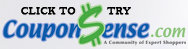 coupons001003.jpg
